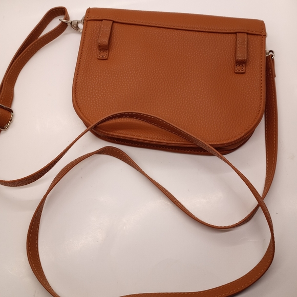 JEWELL BY Thirty One - Picture 6 of 10